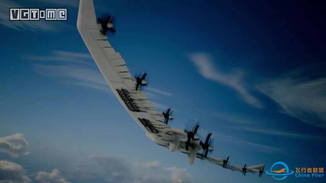 《皇牌空战7》评测:划破静寂长空的引擎轰鸣-211 