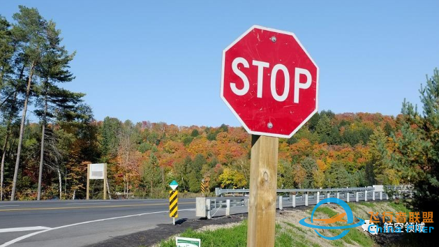 聊几句空客330的升限(技术交流)-4018 