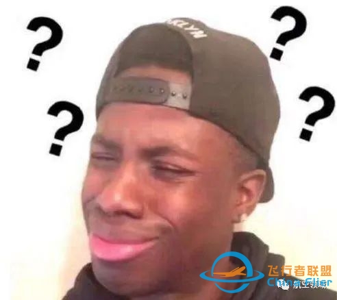 聊几句空客330的升限(技术交流)-6634 