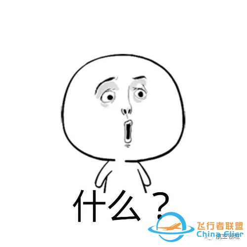 聊几句空客330的升限(技术交流)-7491 