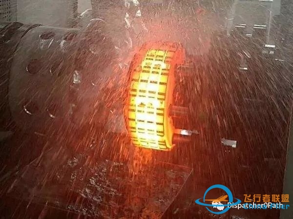 关于波音NG的常用英文缩写-4126 