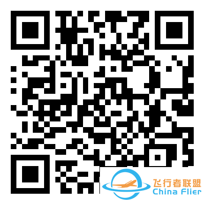 【西青区·领航者模拟飞行】79.9元抢单人模拟飞行体验,包含:DA42或塞斯纳C172飞行体验20分钟!-9894 