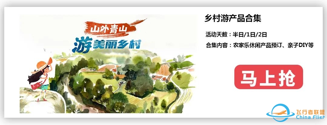 快来打卡!塞斯纳172飞机驾驶机会来了!换个角度俯瞰厦门全景!-6302 