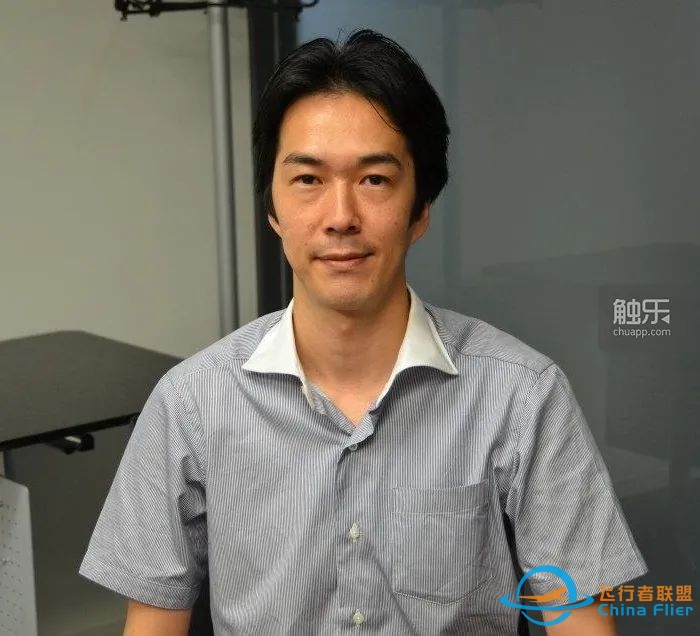 从街机到主机:“皇牌空战”元老们回忆系列成功之源丨触乐-1775 