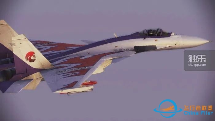 从街机到主机:“皇牌空战”元老们回忆系列成功之源丨触乐-7513 