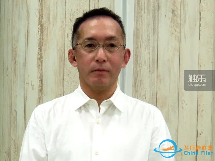 从街机到主机:“皇牌空战”元老们回忆系列成功之源丨触乐-2210 