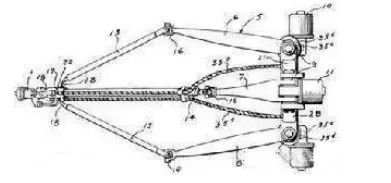 图文详解,并联机器人-4228 