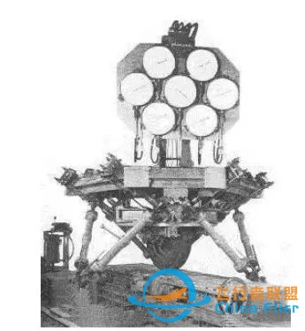 图文详解,并联机器人-4835 