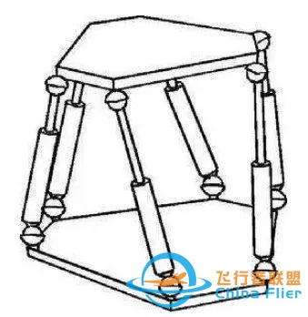 图文详解,并联机器人-77 