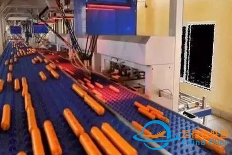 图文详解,并联机器人-2917 