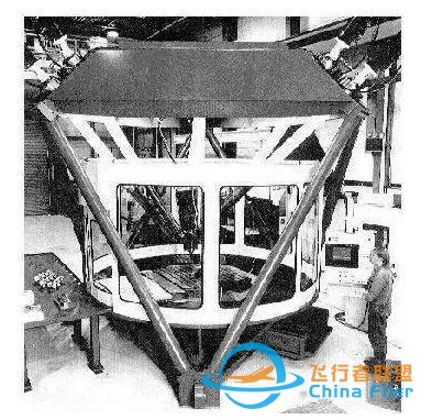 图文详解,并联机器人-5014 