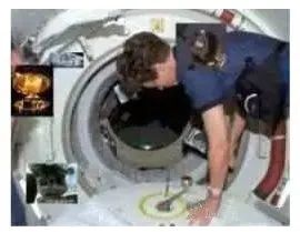 图文详解,并联机器人-1856 