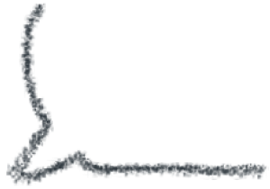 iOS帐号共享【Aerofly FS 2021中文版】非常出色的航空飞行模拟器-2833 