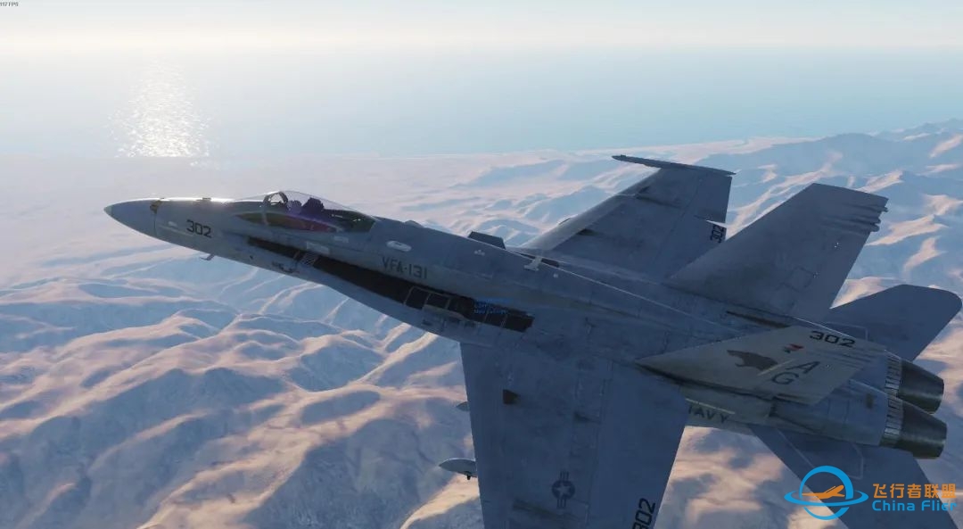 空客授权的飞行摇杆,能让我走上民航飞行员的第一步吗?-6217 