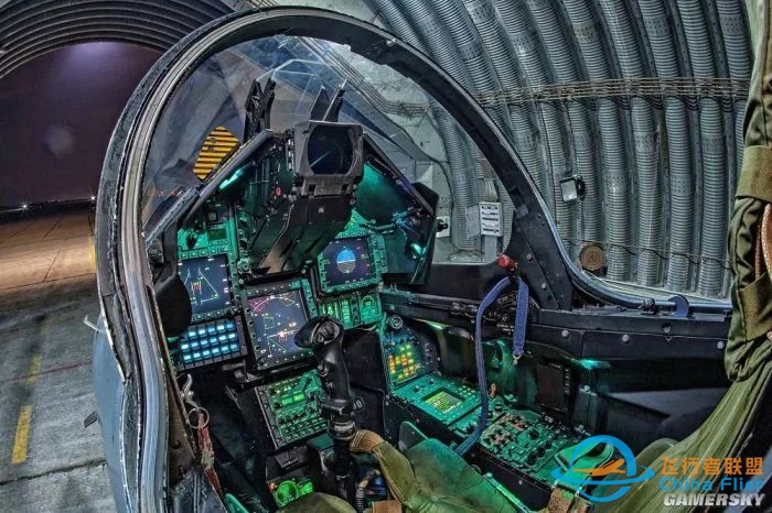 《皇牌空战7》评测8.5分 街机空战游戏最后的荣光-343 