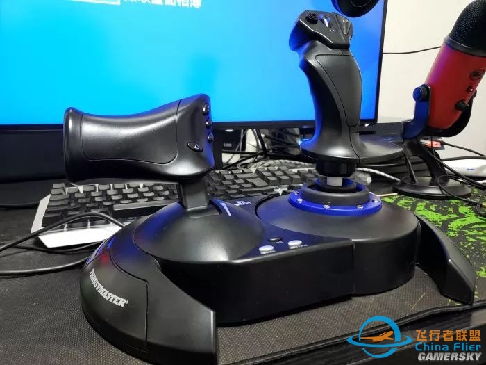 《皇牌空战7》评测8.5分 街机空战游戏最后的荣光-2158 