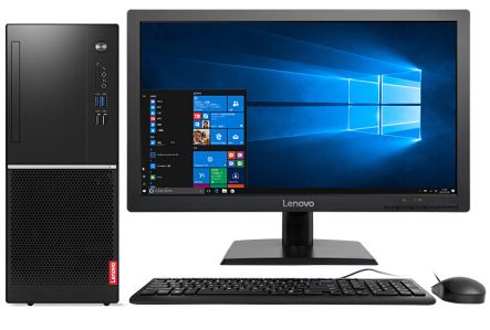 半实物仿真| 基于实时仿真的运动飞行模拟器-6790 