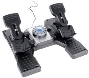 半实物仿真| 基于实时仿真的运动飞行模拟器-6130 