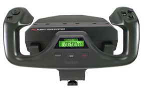 半实物仿真| 基于实时仿真的运动飞行模拟器-78 