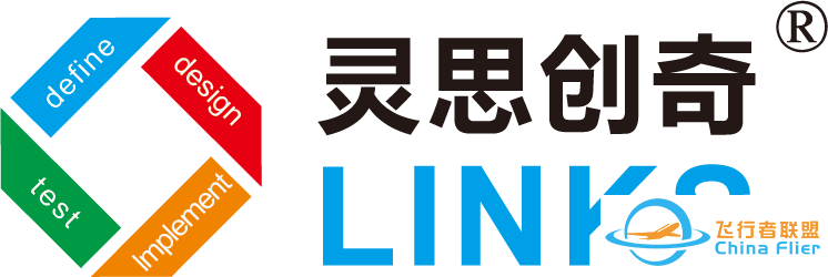 半实物仿真| 基于实时仿真的运动飞行模拟器-7426 