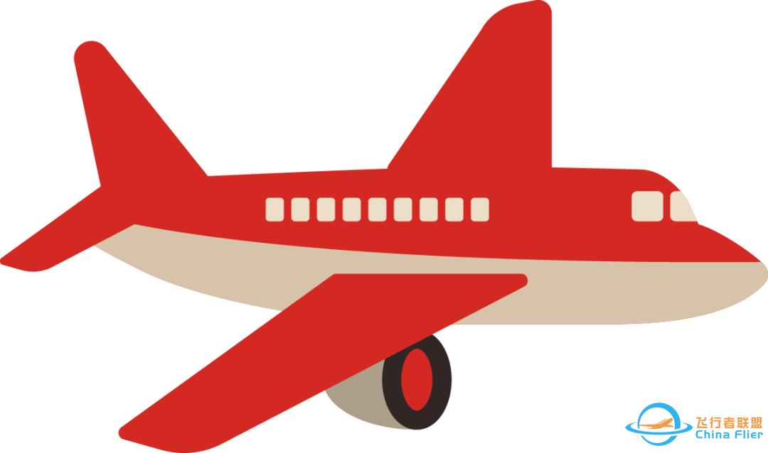 万妈秋游【班级定制】 天空之城淘气堡、空客A320升降操作、塞斯纳172五边飞行模拟、DIY小飞机……-1309 