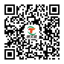 这些电动缸的使用要点,你都知道吗?-4194 