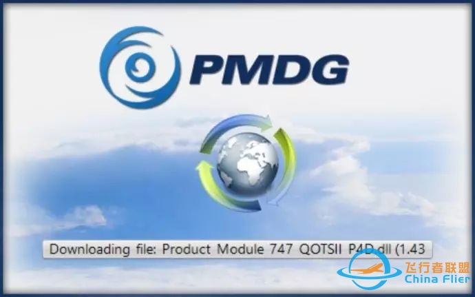 PMDG B737-600/700/800/900 NGX v1.20.8414+1.20.8443一键升级包-1883 