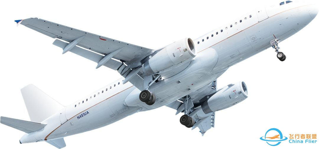 招募空客小机长!! A320真机模拟器、塞斯纳飞行模拟器、满满航空知识等你来挑战-2206 