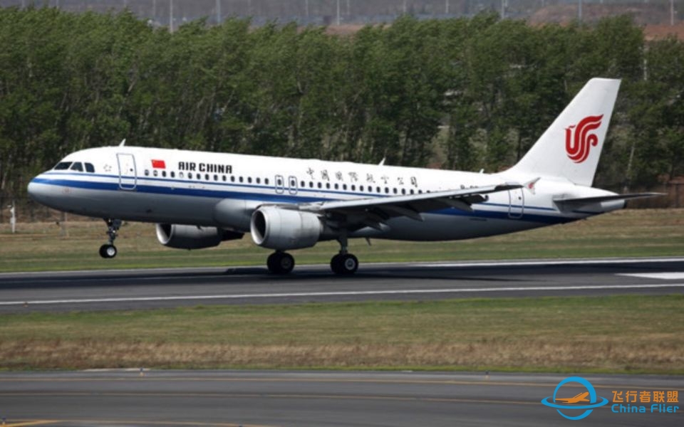 【Xplane11】某“国航机长”因痴迷拉漂被停职，这一幕被摄像头记录了下来，（手动滑稽）注：此为模飞，航空公司为虚航-855 