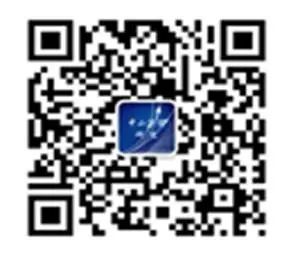 2022CES群星闪耀,智能汽车成为主角 | 开源中小盘-6942 