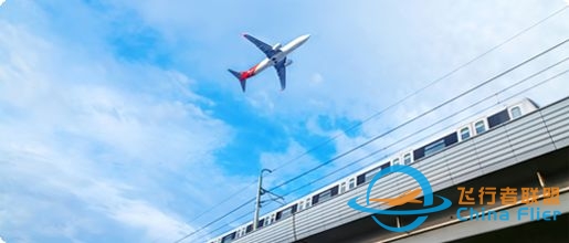 模拟航空飞行2:(Aerofly FS 2 Flight Simulator)-5514 