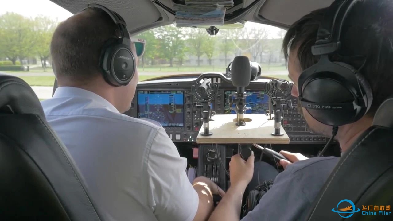 微软模拟飞行2020 11月28日更新-5593 