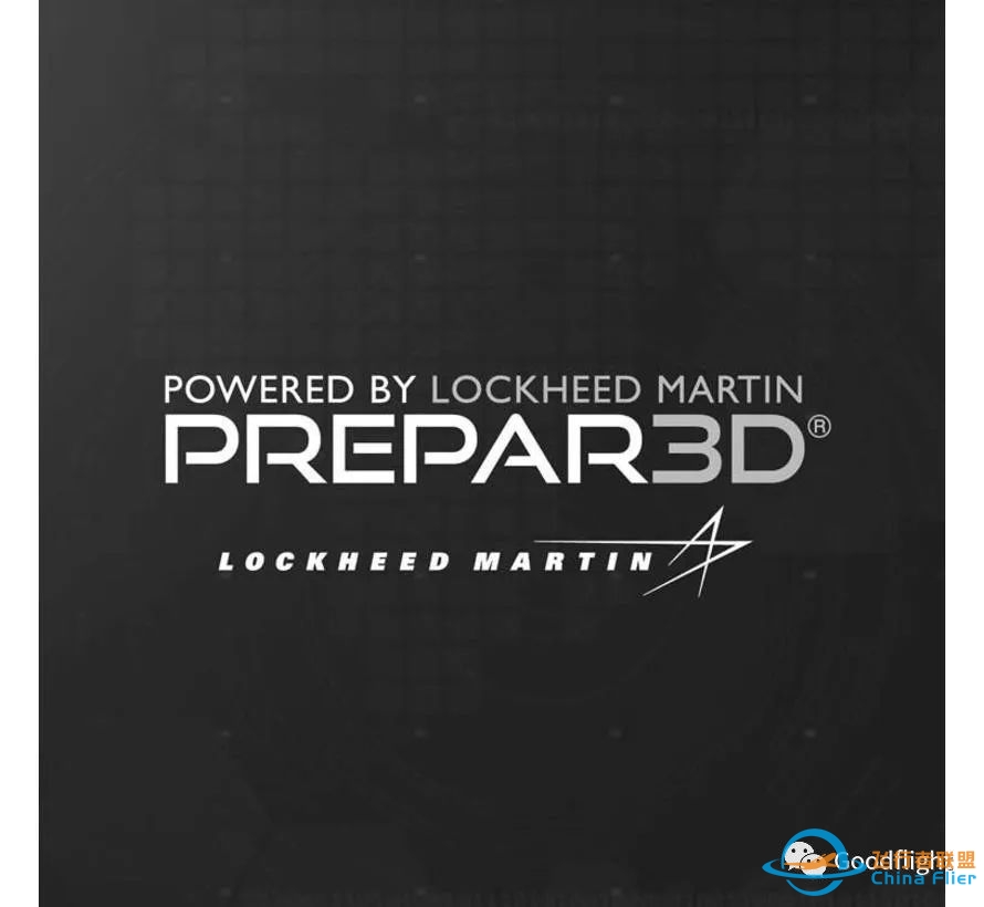 疫情辣么严重!出去浪?不如在家开飞机!【模拟飞行简单介绍】【飞友站】-9363 