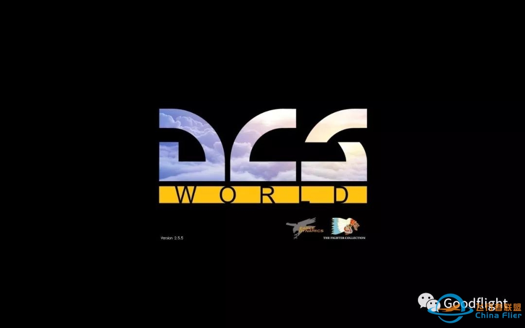 疫情辣么严重!出去浪?不如在家开飞机!【模拟飞行简单介绍】【飞友站】-1730 