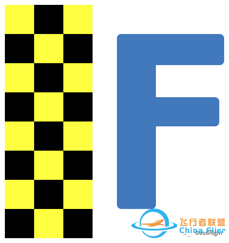 疫情辣么严重!出去浪?不如在家开飞机!【模拟飞行简单介绍】【飞友站】-4890 