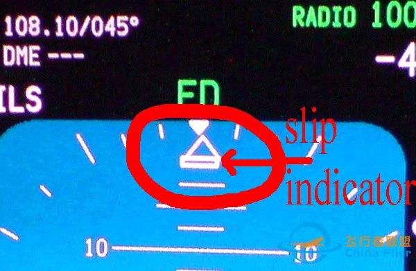 737NG主飞行显示概述-1039 