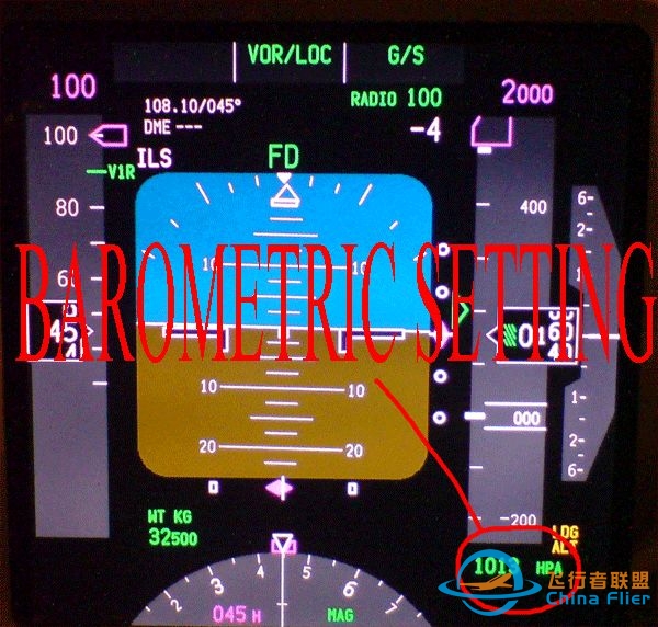 737NG主飞行显示概述-2676 