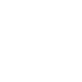 杰普逊航图——机场图标注解释-7805 