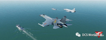 DCS World平台介绍-8447 