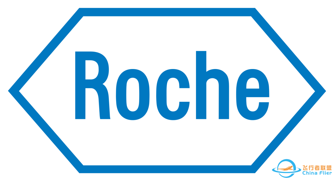 2020第三季度展望:这些临床与监管进展值得关注-6574 