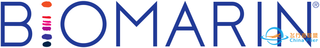 2020第三季度展望:这些临床与监管进展值得关注-9978 