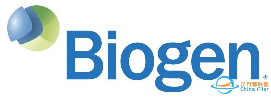 2020第三季度展望:这些临床与监管进展值得关注-5894 