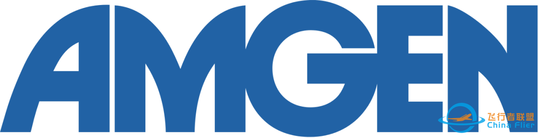 2020第三季度展望:这些临床与监管进展值得关注-5652 