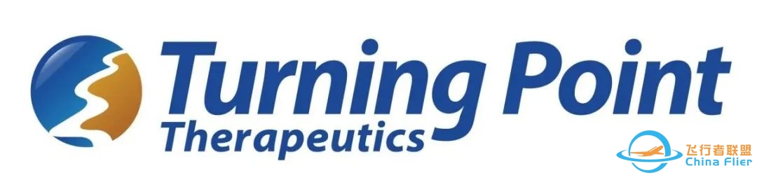 2020第三季度展望:这些临床与监管进展值得关注-6991 