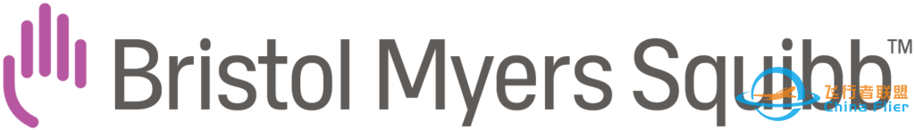 2020第三季度展望:这些临床与监管进展值得关注-6887 