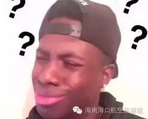 航飞预热第一波│波音737与塞斯纳172模拟器拆箱安装啦!-2528 