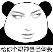 航飞预热第一波│波音737与塞斯纳172模拟器拆箱安装啦!-5709 