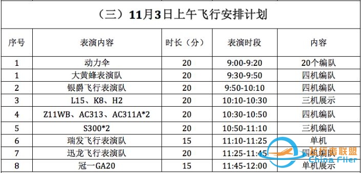 天气大反转,明天又有大好消息!-1680 