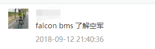 模拟飞行功能游戏:树凌云壮志,铸钢铁翅膀-5061 