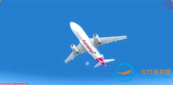 P3Dv4美图-3834 